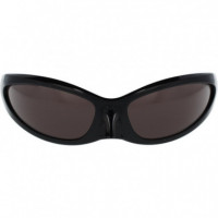 Gafas de Sol BALENCIAGA BB0251 001 80 19
