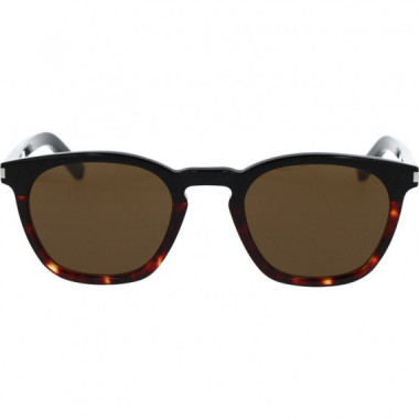 Gafas de Sol Saint Laurent SL 28 025 51 23