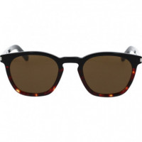 Gafas de Sol Saint Laurent Sl 28 025 51 23  YVES SAINT LAURENT