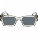 Gafas de Sol Saint Laurent Sl 572 003 50 22  YVES SAINT LAURENT