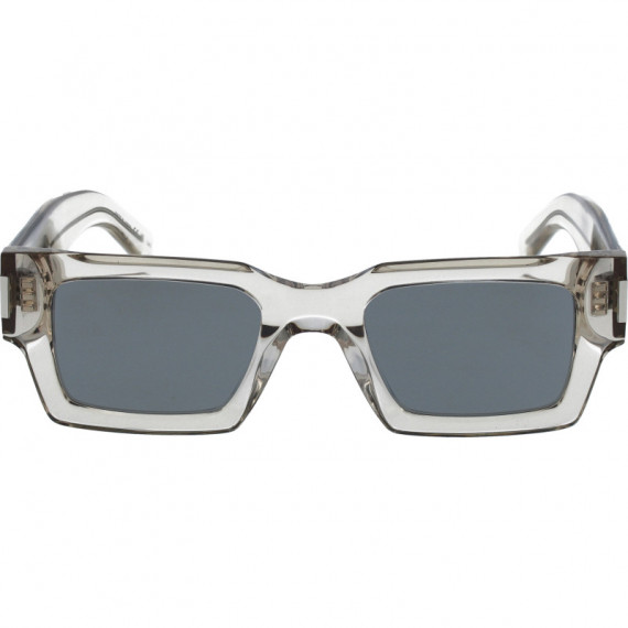 Gafas de Sol Saint Laurent Sl 572 003 50 22  YVES SAINT LAURENT