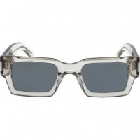 Gafas de Sol Saint Laurent Sl 572 003 50 22  YVES SAINT LAURENT