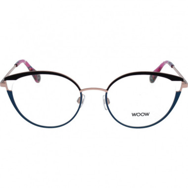 Gafas Graduadas WOOW Day Off 2 TM01 51 19