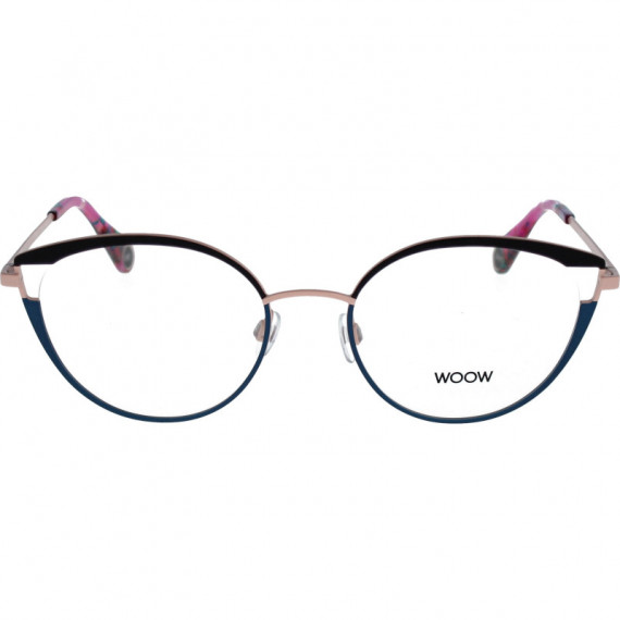 Gafas Graduadas Woow Day Off 2 TM01 51 19