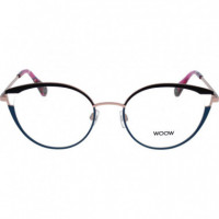 Gafas Graduadas Woow Day Off 2 TM01 51 19