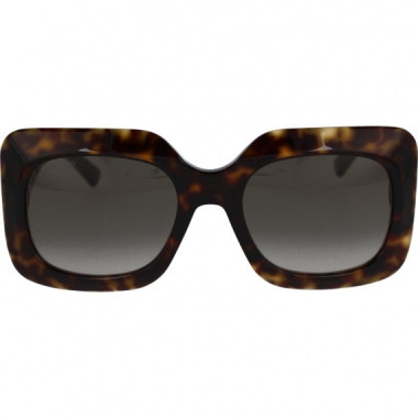 Gafas de Sol Jimmy Choo Gaya 086HA 54 21