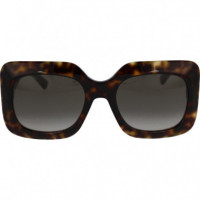Gafas de Sol JIMMY CHOO Gaya 086HA 54 21