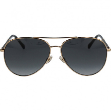 Gafas de Sol Jimmy Choo Devan RHL9O 59 13