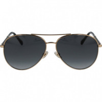 Gafas de Sol JIMMY CHOO Devan RHL9O 59 13