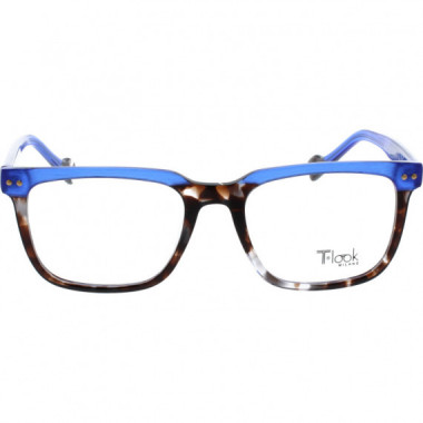 Gafas Graduadas T.LOOK Brad 02 53 19