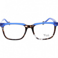 Gafas Graduadas T.Look Brad 02 53 19