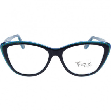 Gafas Graduadas T.Look Sugar B1 54 16