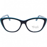 Gafas Graduadas T.Look Sugar B1 54 16