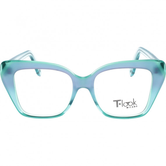 Gafas Graduadas T.Look Susy AZ 49 18