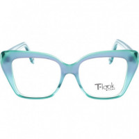 Gafas Graduadas T.Look Susy AZ 49 18