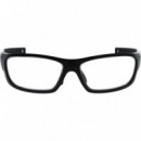 HOYA Svny Matte Black 62 16