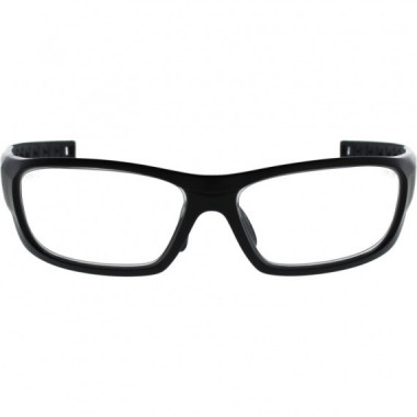 HOYA Svny Matte Black 62 16