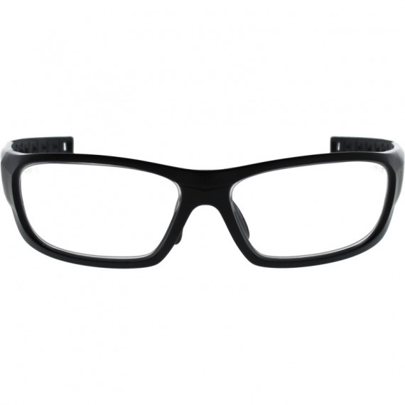 HOYA Svny Matte Black 62 16