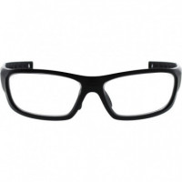 HOYA Svny Matte Black 62 16