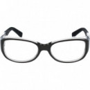 Gafas Graduadas HOYA Cruiser Grey 57 18