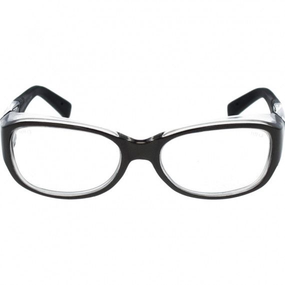 Gafas Graduadas HOYA Cruiser Grey 57 18