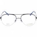Gafas Graduadas Nanovista Rio NAO190248 48 16