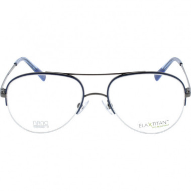 Gafas Graduadas Nanovista Rio NAO190248 48 16