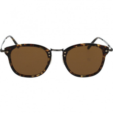 Gafas de Sol Oliver Peoples OP-506 OV5350S 170053 49 22