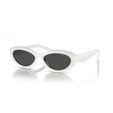 Gafas de Sol Prada PR 26ZS 17K08Z 55 16