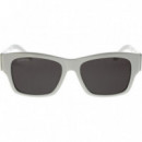 Gafas de Sol Balenciaga BB0262A 003 56 17