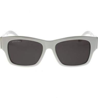 Gafas de Sol Balenciaga BB0262A 003 56 17
