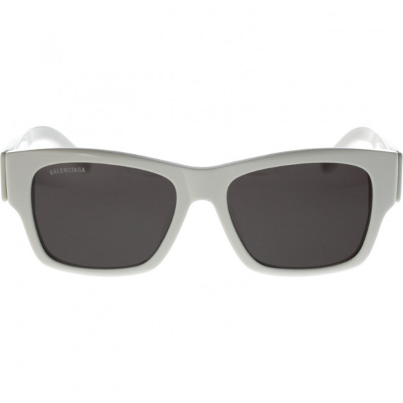 Gafas de Sol Balenciaga BB0262A 003 56 17