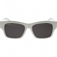 Gafas de Sol BALENCIAGA BB0262A 003 56 17