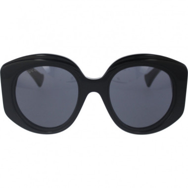 Gafas de Sol Gucci GG1308 001 53 23