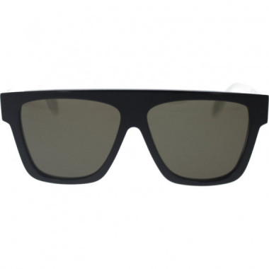 Gafas de Sol ALEXANDER MCQUEEN AM0302 003 59 13