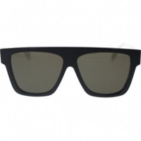 Gafas de Sol ALEXANDER MCQUEEN AM0302 003 59 13