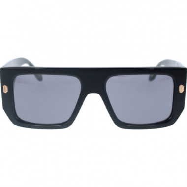 Gafas de Sol JUST CAVALLI JC022 700X 56 18