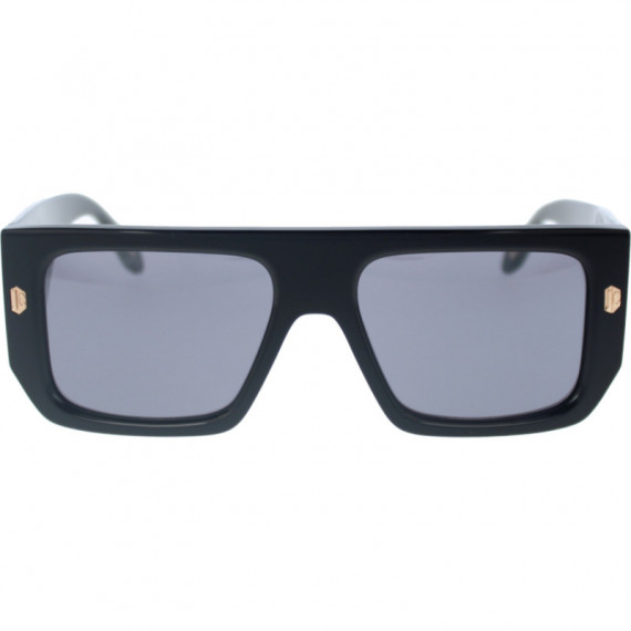 Gafas de Sol JUST CAVALLI JC022 700X 56 18