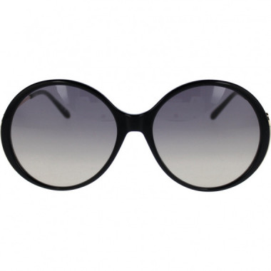 Gafas de Sol Chlo&eacute; CH0171 001 58 17