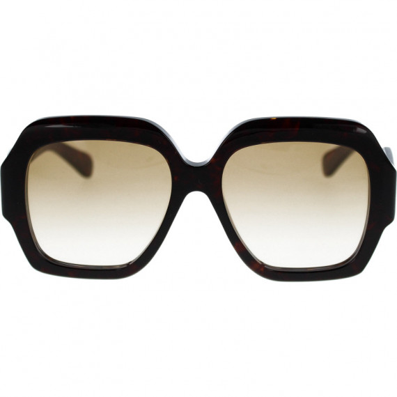Gafas de Sol Chloé CH0154 002 56 17