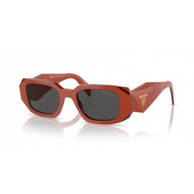 Gafas de Sol Prada PR 17WS 12N5S0 49 20