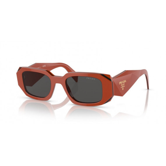 Gafas de Sol Prada PR 17WS 12N5S0 49 20