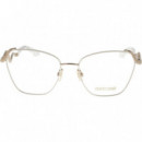 Gafas Graduadas Roberto Cavalli RC021M 0492 54 17