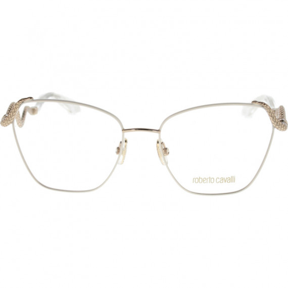 Gafas Graduadas Roberto Cavalli RC021M 0492 54 17