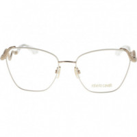 Gafas Graduadas ROBERTO CAVALLI RC021M 0492 54 17