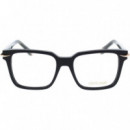 Gafas Graduadas ROBERTO CAVALLI RC019 0700 52 18