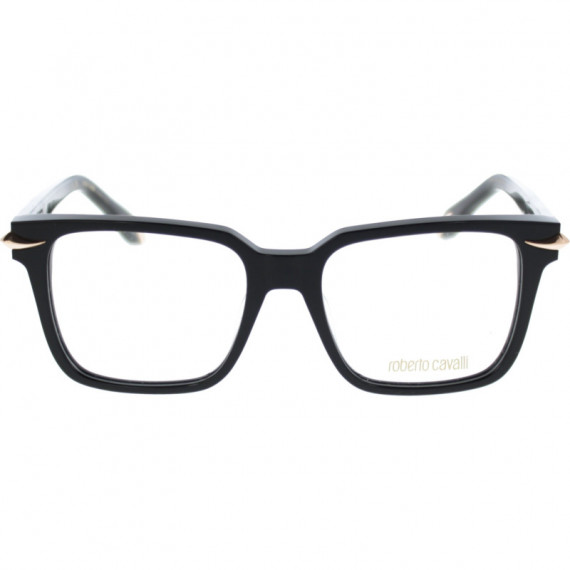 Gafas Graduadas ROBERTO CAVALLI RC019 0700 52 18