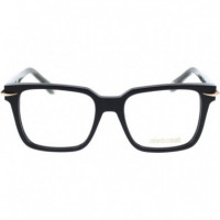 Gafas Graduadas ROBERTO CAVALLI RC019 0700 52 18