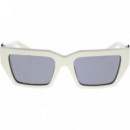 Gafas de Sol ROBERTO CAVALLI SRC016 847X 55 19