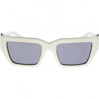 Gafas de Sol ROBERTO CAVALLI SRC016 847X 55 19